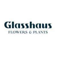 Glasshaus