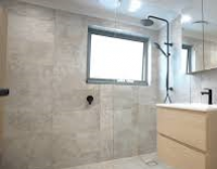 Granite Transformations Commercial Australia