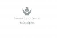 Greenleaf Support Services