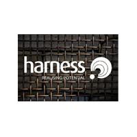 Harness Energy Services Perth | Safety & Technical Training | Apprenticeships | Labour Hire Services