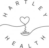 Hartley Health