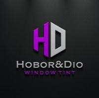 HD Window Tint