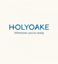 Holyoake