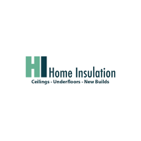 Home Insulation