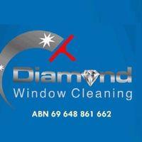 Diamond Window Cleaning - House Wash