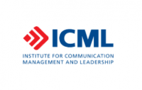 ICML - Leadership Training and Development