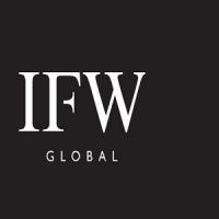 IFW Global