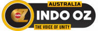 INDO OZ Australia