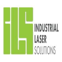 Industrial Laser Solutions Pty Ltd