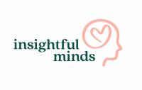 Insightful Minds Adolescent and Adult Psychology