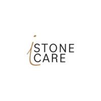 iStone Care