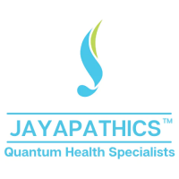 Jayapatheics - Quantum Health Specialists