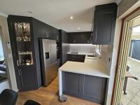 Just Kitchen Makeovers