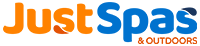 Just Spas Adelaide