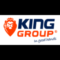 King Group