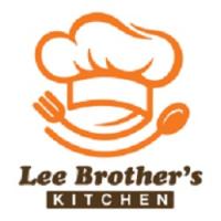 Lee Brother's Kitchen