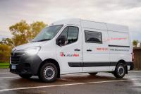 LeisureRent Launceston