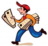 Letterbox Distribution Brisbane