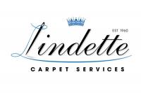 Lindette Carpet Service