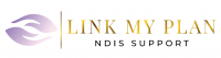 Link My Plan