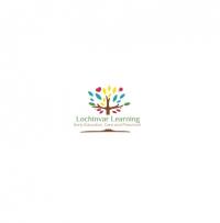 Lochinvar Learning Early Education, Care and Preschool