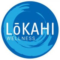 Lokahi Wellness