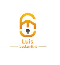 Luis Locksmiths