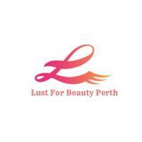 Lust For Beauty Perth