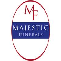 Majestic Funerals