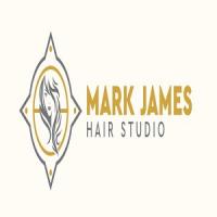 Mark James Hair Studio