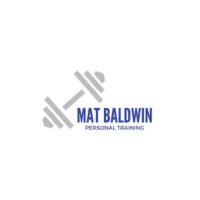 Mathew Baldwin Personal Training