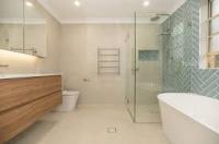 MB9 Australia Pty Ltd