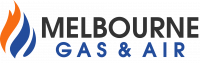 Melbourne Gas & Air