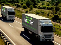 melbournecentralmovers