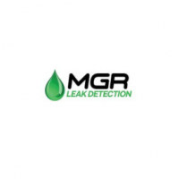 MGR Leak Detection