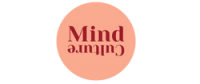 Mind Culture