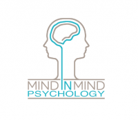 Mind in Mind Psychology