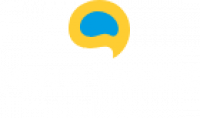 Mind Oasis Clinic