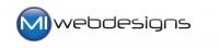 MIwebdesigns