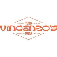 Mr Vincenzo's