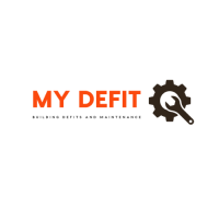 My Defit | Stripout and Defits - Brisbane and Gold Coast