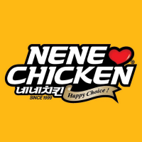 NeNe Chicken Macarthur Square