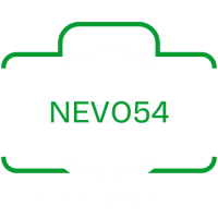 Nevo54 Photography