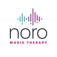 Noro Music Therapy