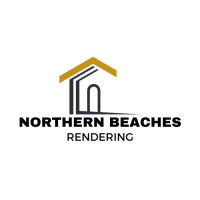 Northern Beaches Rendering