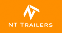 NT Trailers