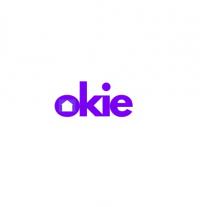 Okie - NDIS & Disability Housing & Accomodation Finder