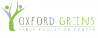 Oxford Greens Early Education Centre