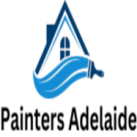Painters Adelaide SA