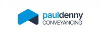 Paul Denny Conveyancing